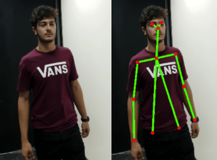 Esta investigación está orientada a la ciencia forense digital y a la seguridad (Foto TA)